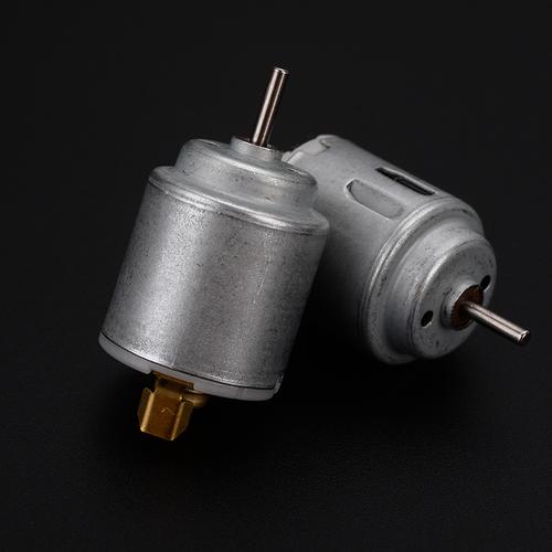 为你找到微型电动机相关产品